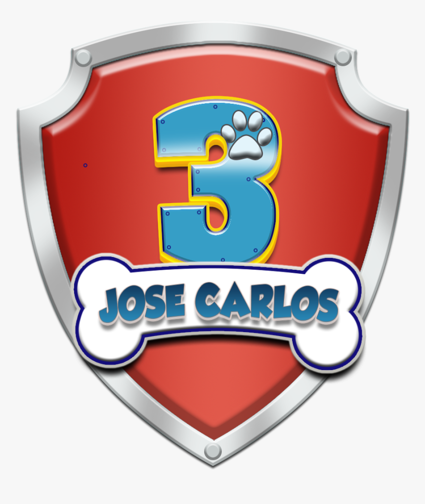 Hueso Paw Patrol Png Clipart , Png Download - Huesos De Paw Patrol, Transparent Png, Free Download