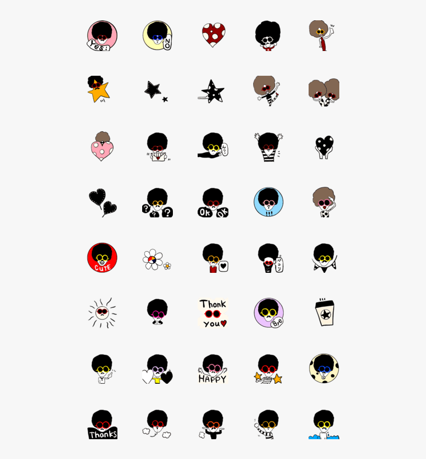 Emoji, HD Png Download, Free Download