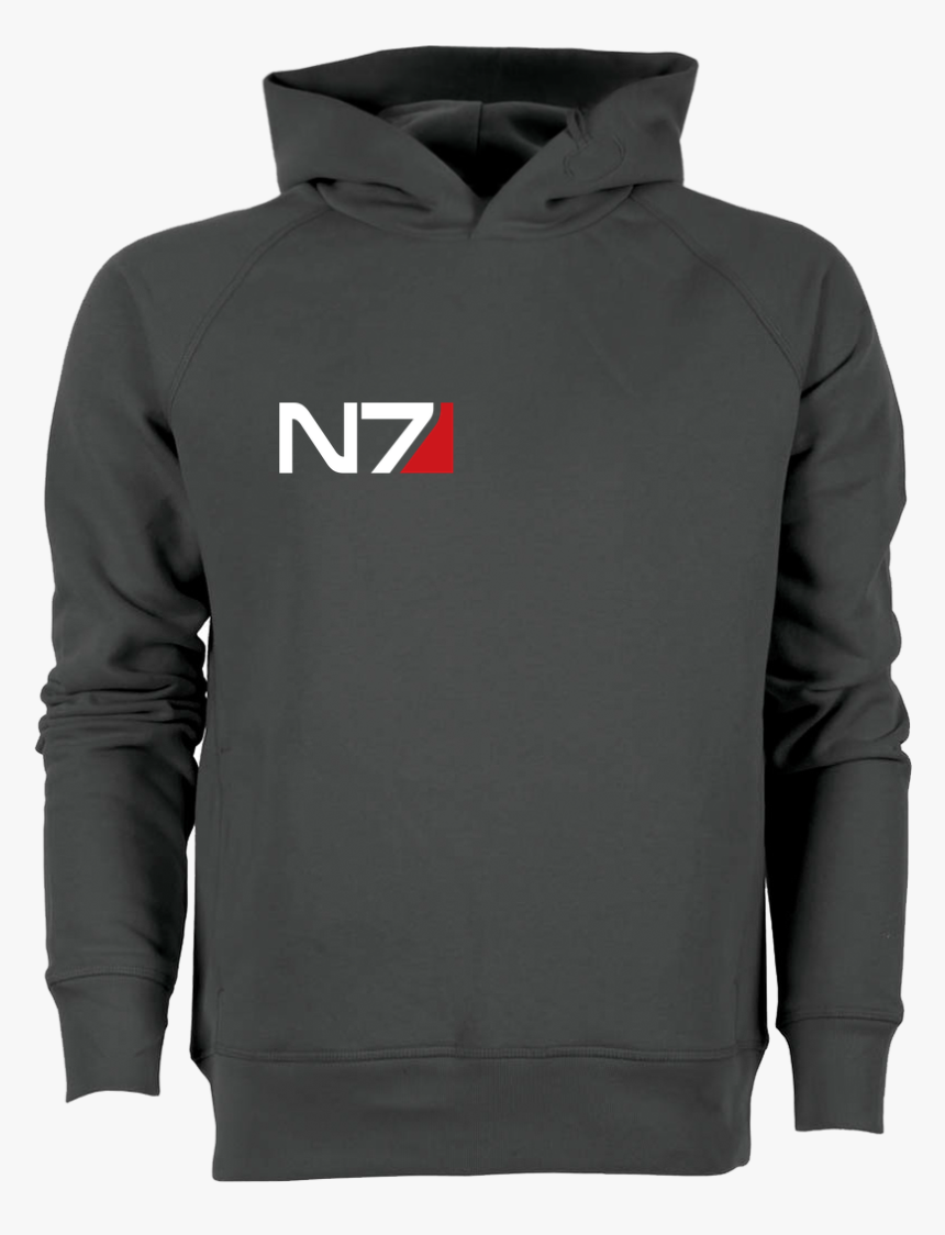 Hoodie, HD Png Download, Free Download