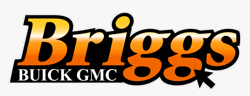 Briggs Buick Gmc - Briggs Manhattan, HD Png Download, Free Download