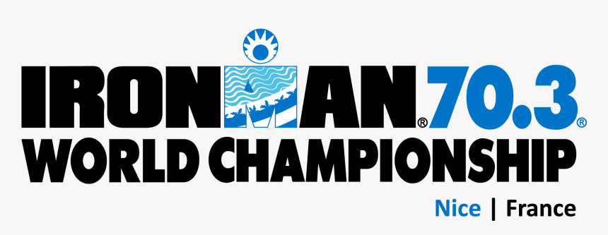 Ironman 70.3 World Championships 2017 Chattanooga, HD Png Download, Free Download