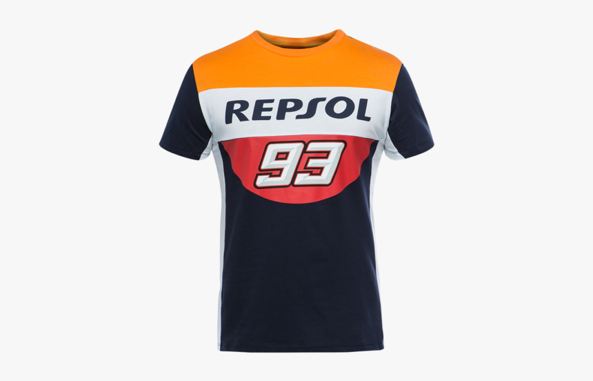 Repsol, HD Png Download, Free Download