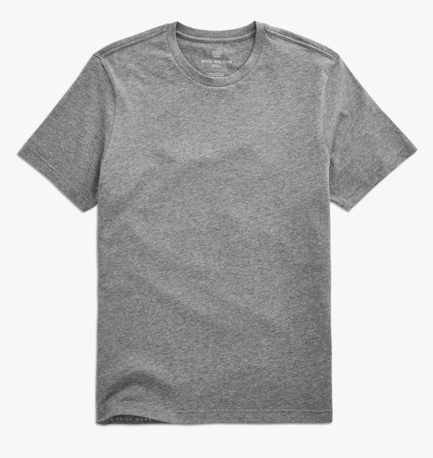 Active Shirt, HD Png Download, Free Download