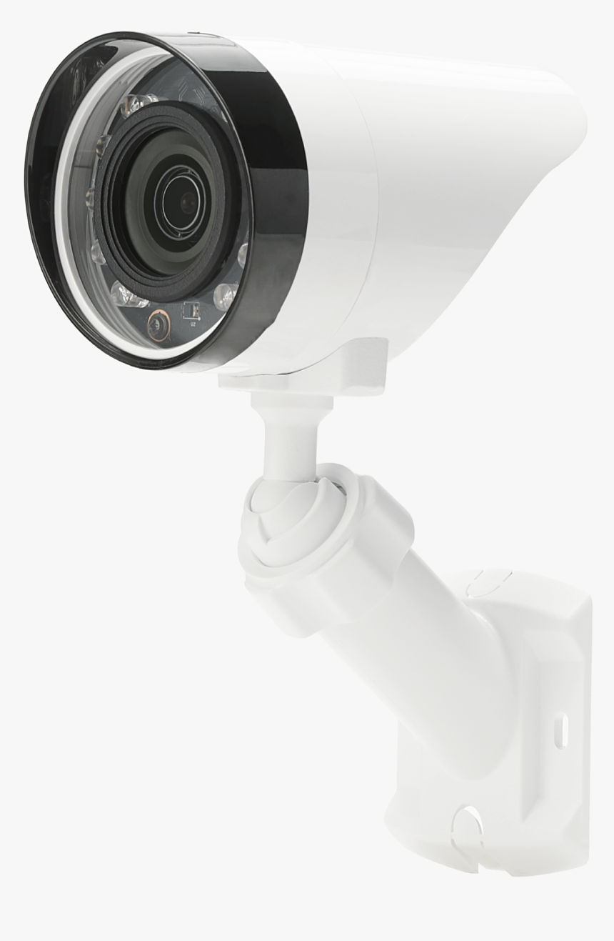 Outdoor Camera Image - Video Camera, HD Png Download, Free Download