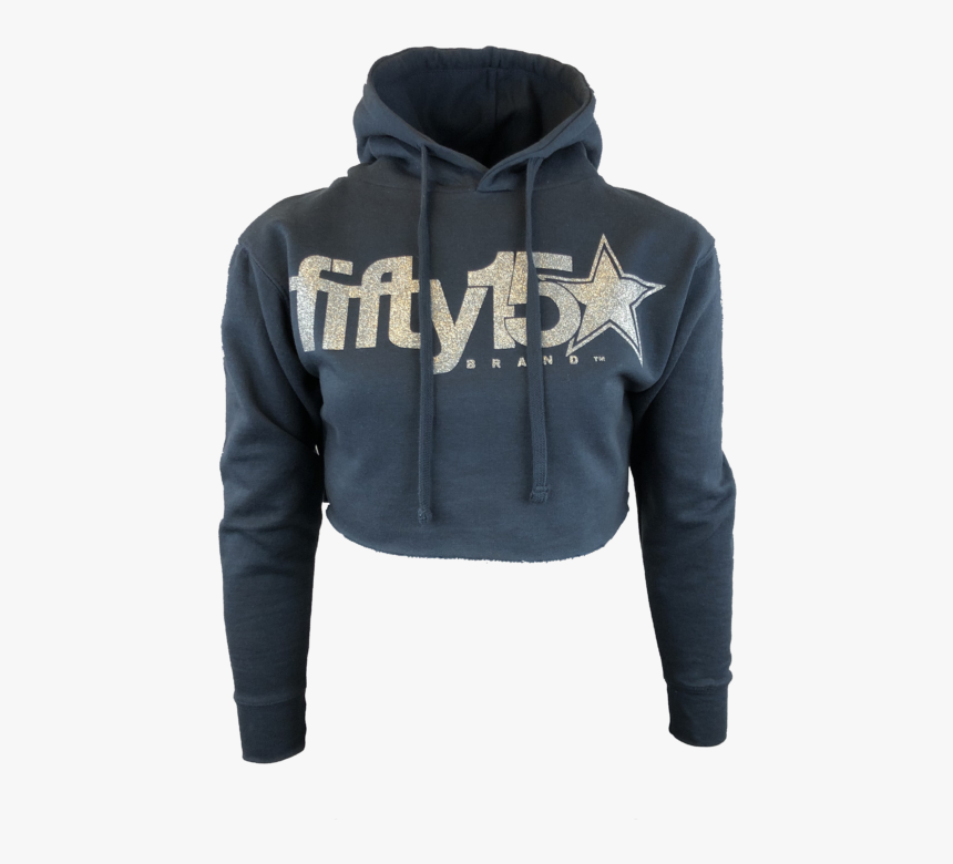 Hoodie, HD Png Download, Free Download