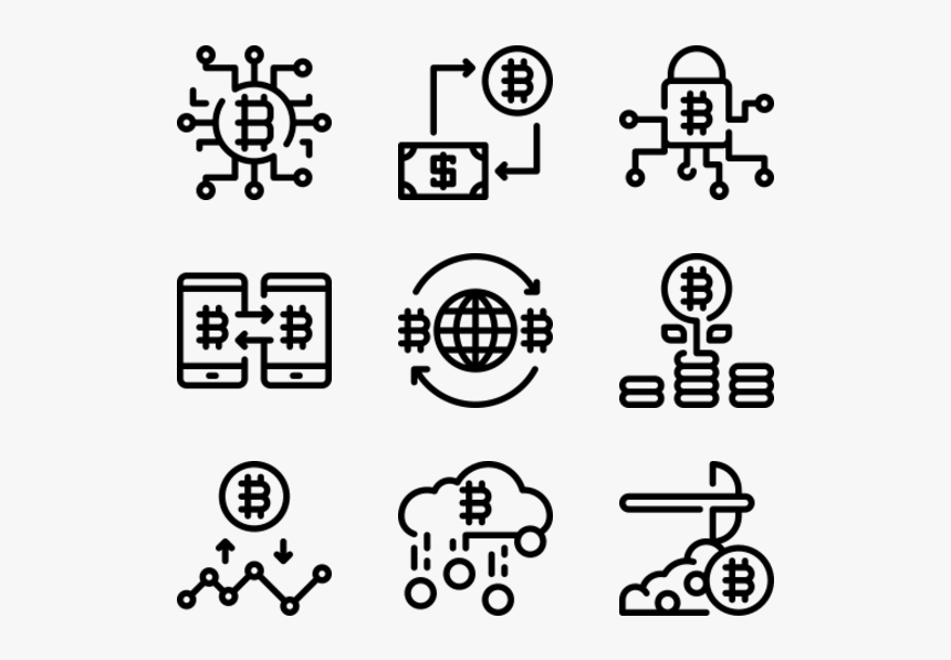 Work Icons Png, Transparent Png, Free Download