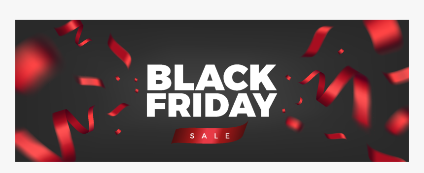 Shop Our Black Friday Deals At One Of Our 8 Locations - Black Friday, HD Png Download, Free Download