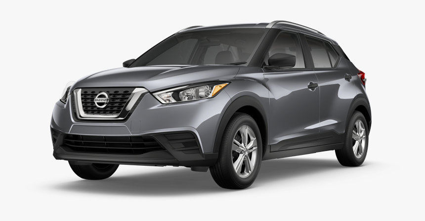 Kicks - Nissan Kicks 2014 Png, Transparent Png, Free Download