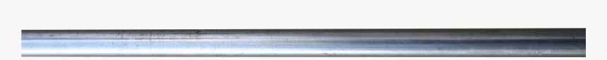 Metal Pipe Png - Parallel, Transparent Png, Free Download