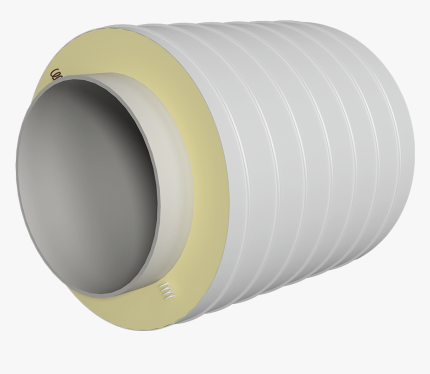 Pu Coated Pipe, HD Png Download, Free Download