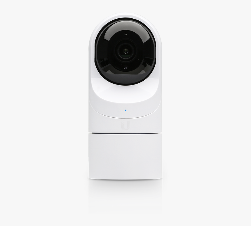 Unifi Video G3-flex Camera - Nhu Uvc G3 Flex, HD Png Download, Free Download