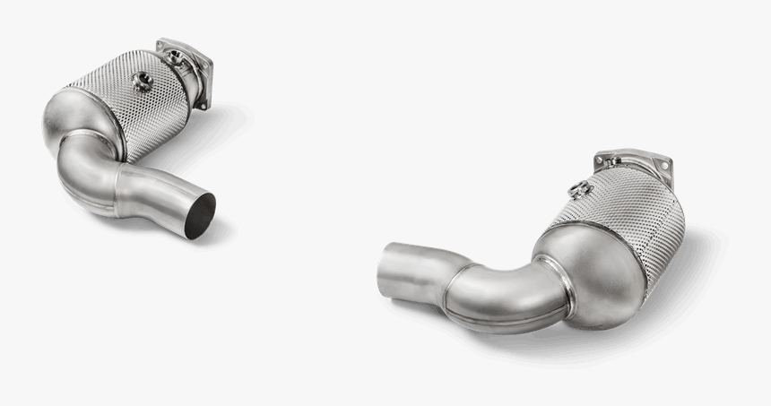 D02821d4 35c7 4016 8545 5b443a5048e3 - Porsche 991 Downpipe Akrapovic, HD Png Download, Free Download