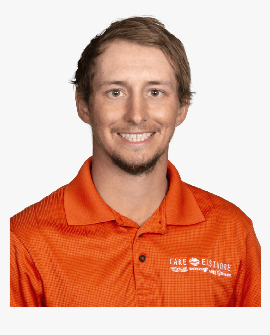 Ryan Pedder - Nick Flanagan Golf, HD Png Download, Free Download