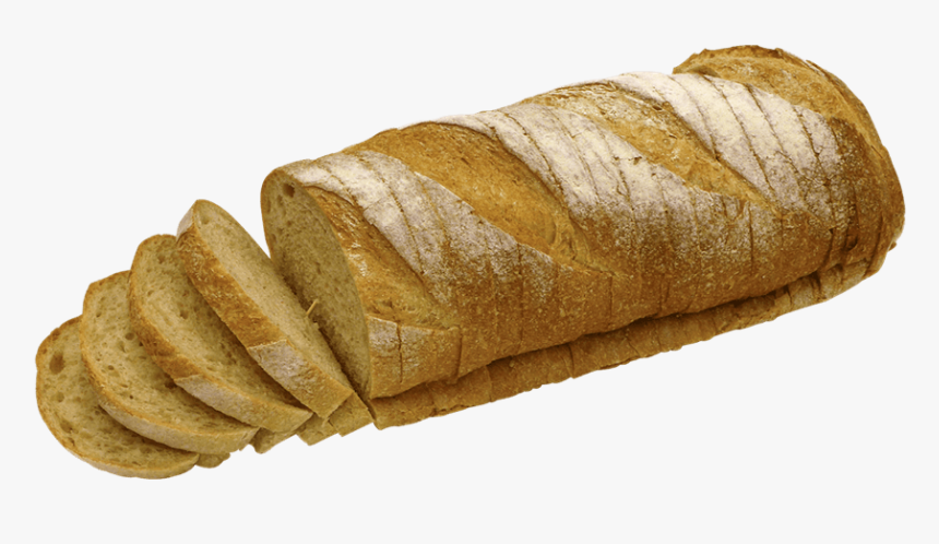 Sourdough Bistro Loaf - Sourdough, HD Png Download, Free Download