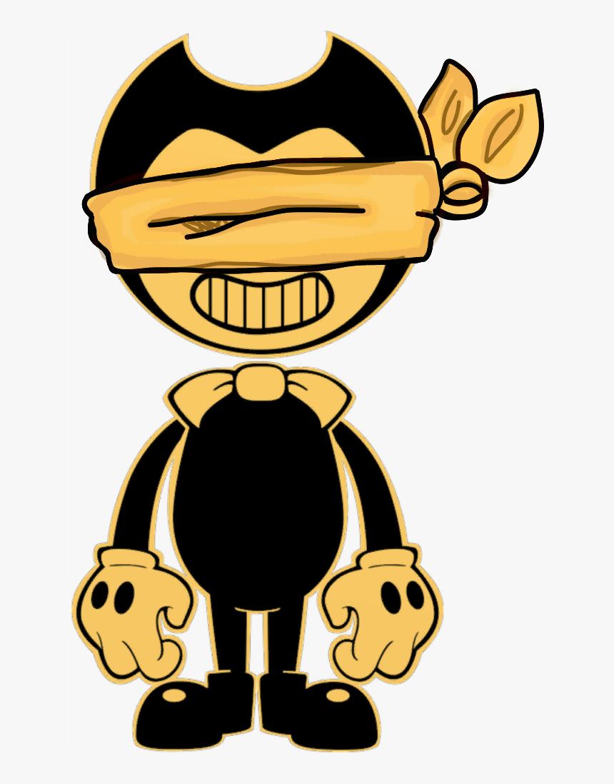 Bendy png. Бэнди бэнди. Наклейки Bendy and the Ink Machine. БЕНДИ персонаж. БЕНДИ И чернильная машина картонка БЕНДИ.