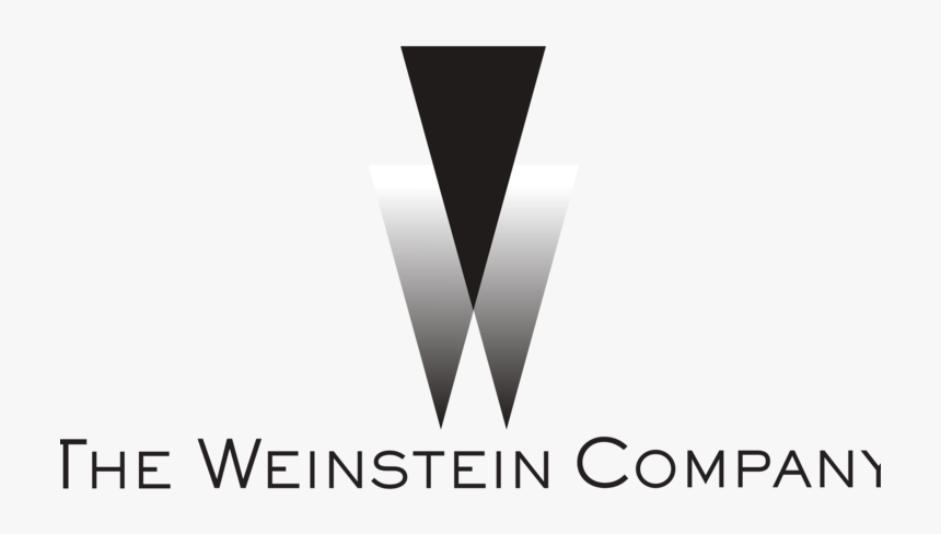 Weinstein Company Logo Png, Transparent Png, Free Download