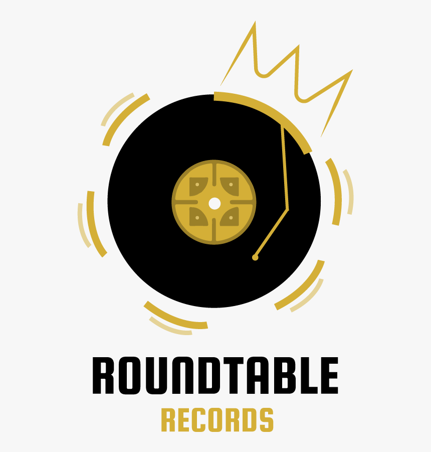 Round Table Png, Transparent Png, Free Download