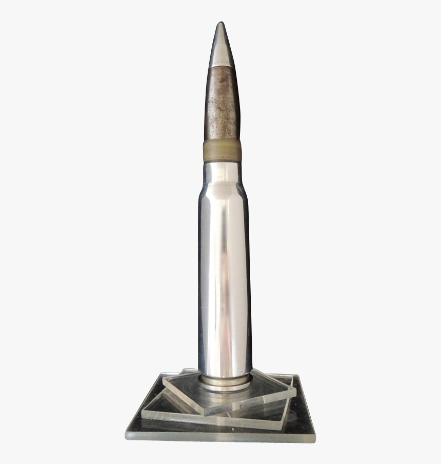 Bullet, HD Png Download, Free Download