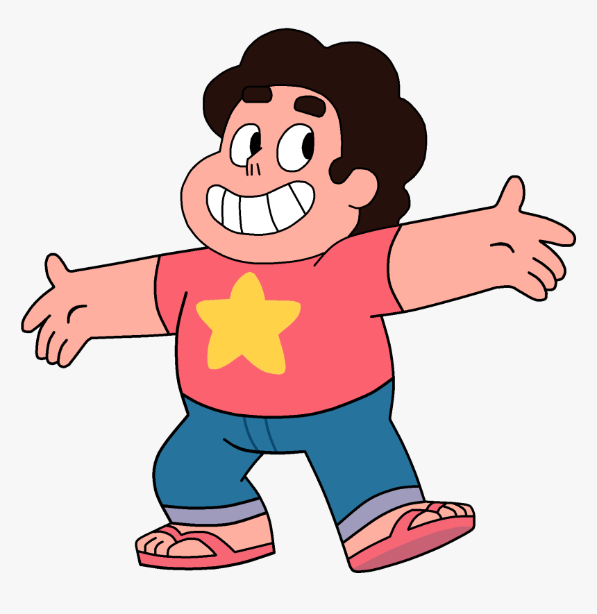 Steven Universe, HD Png Download, Free Download