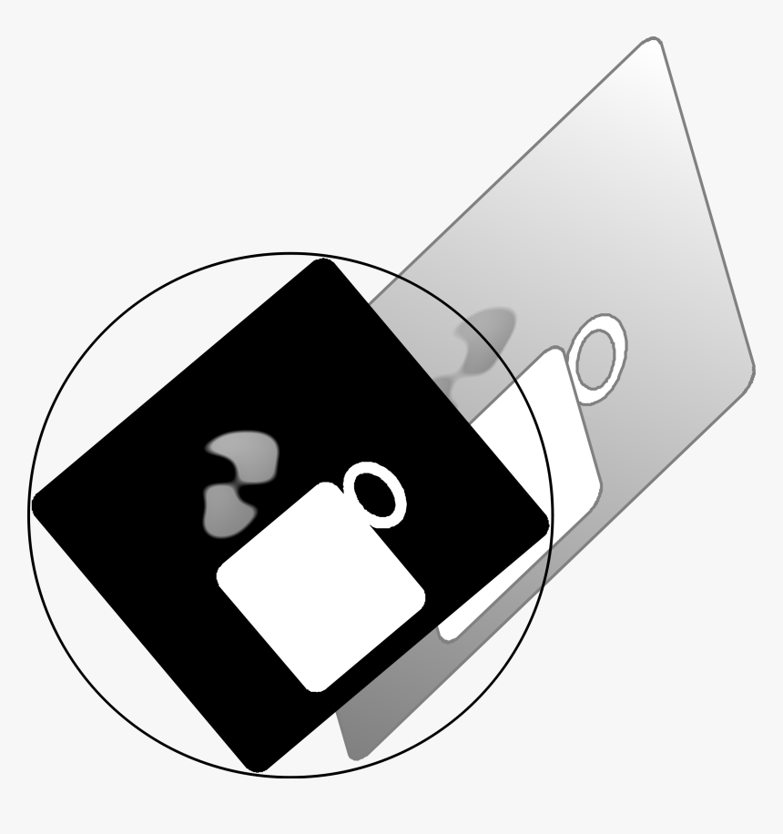 Glass Break Black Free Icons Clip Art Hd Png Download Kindpng 1458