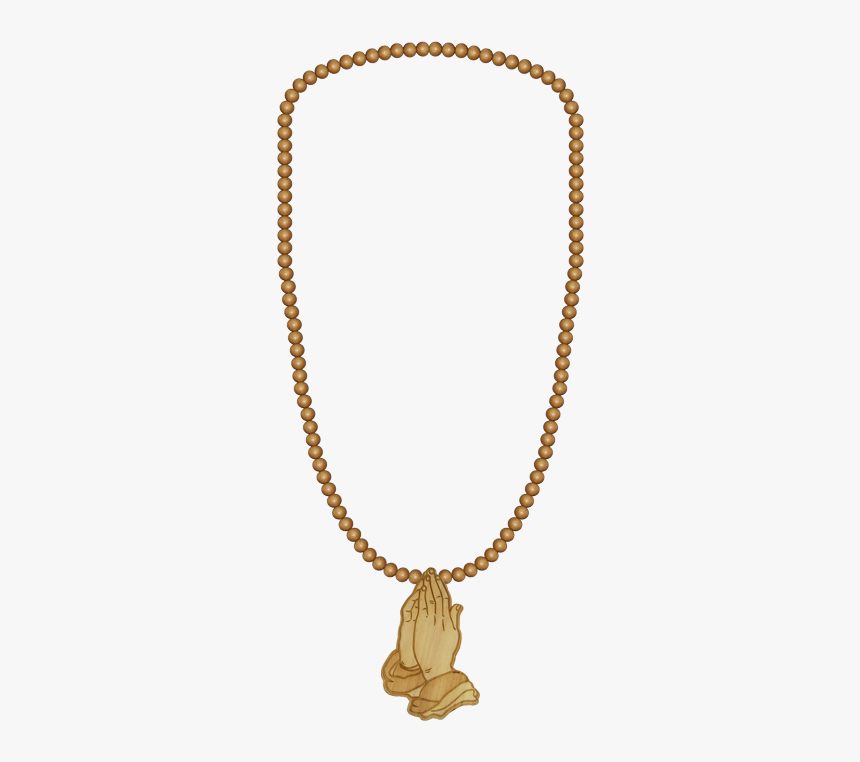 Necklace, HD Png Download, Free Download