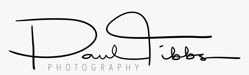 Paul Tibbs Photography - Line Art, HD Png Download, Free Download