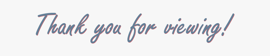 You, HD Png Download, Free Download