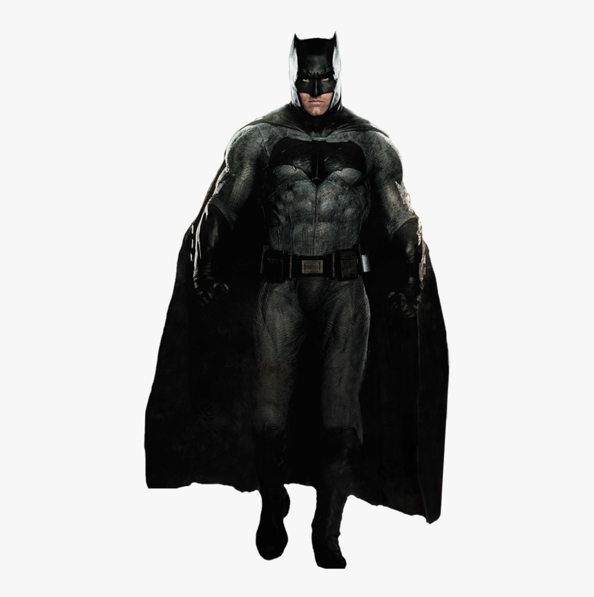 Batman Vs Superman Png, Transparent Png, Free Download