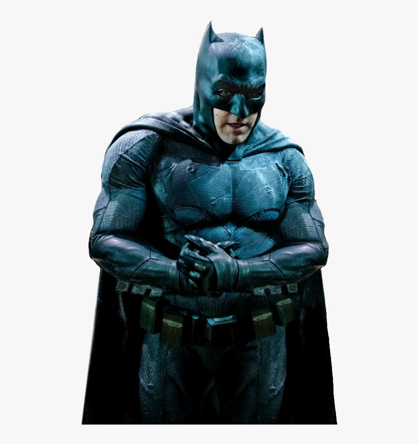 Batman V Superman Batsuit Costume , Png Download - Batman Arkham Asylum Suit  Mods, Transparent Png - kindpng