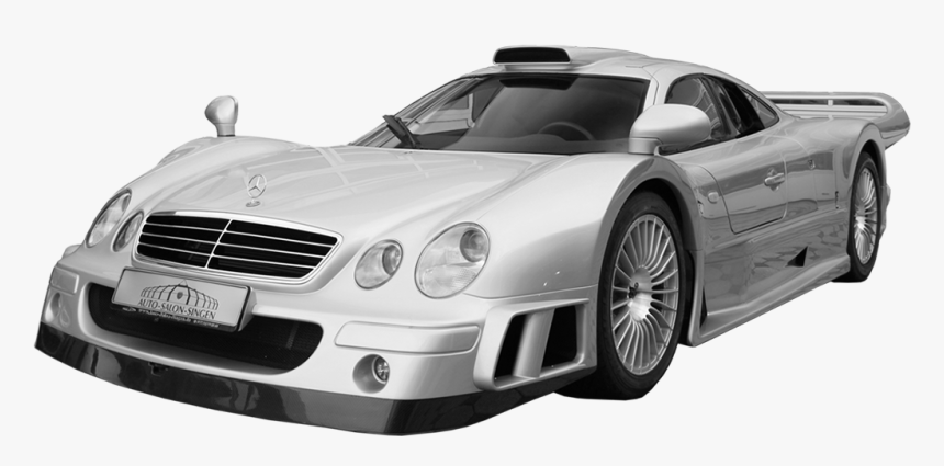 "
 Class="img-responsive Fadeinright Animated - Mercedes-benz Clk Gtr, HD Png Download, Free Download