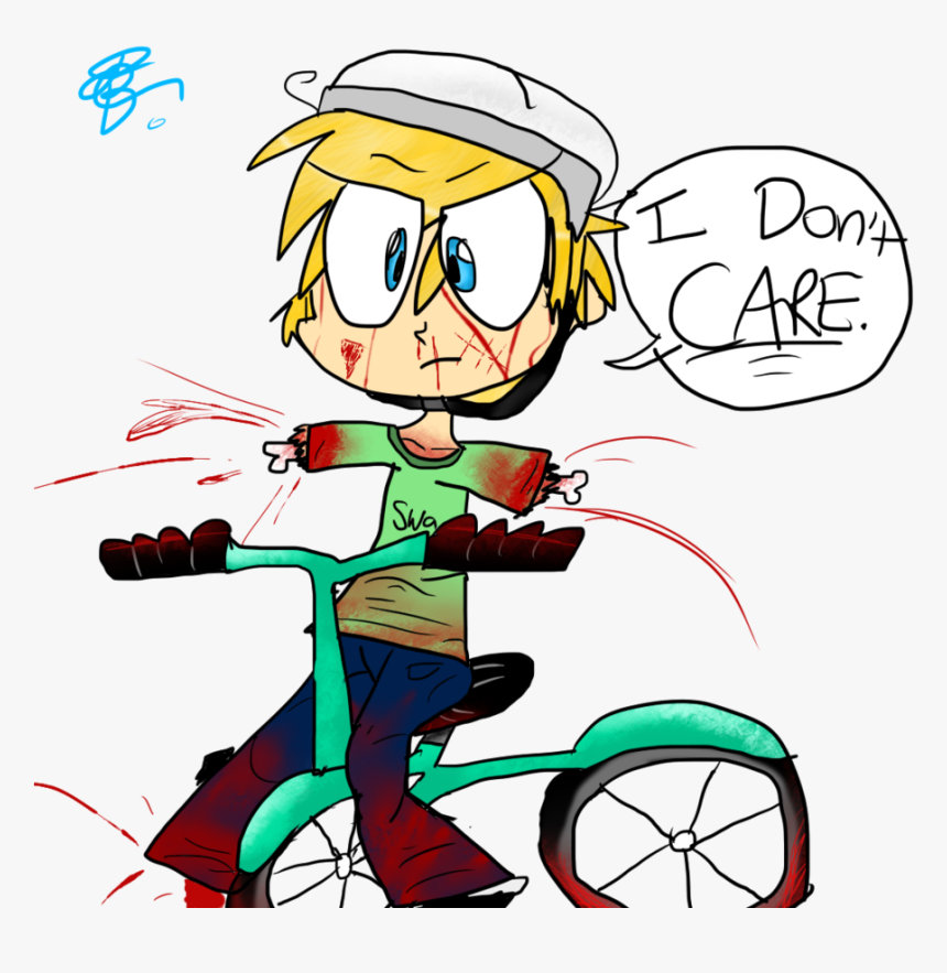 Happy Wheels Fan Site - Happy Wheels Fanart, HD Png Download, Free Download