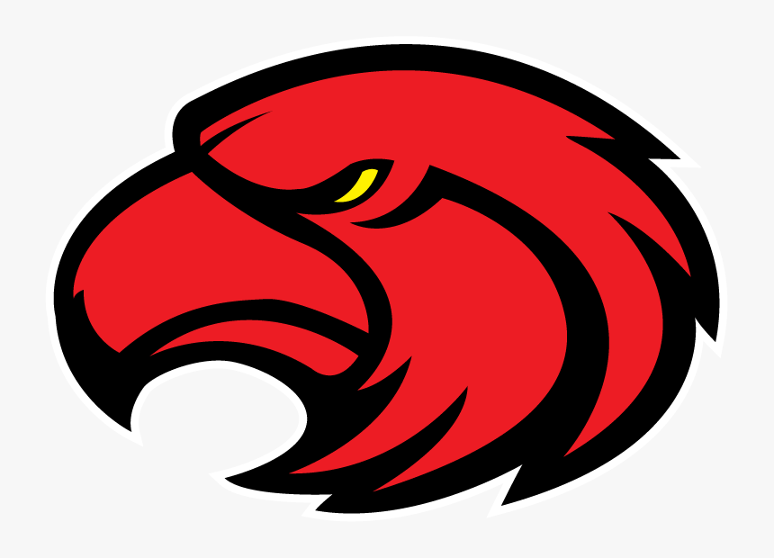 East Rockingham High, HD Png Download, Free Download