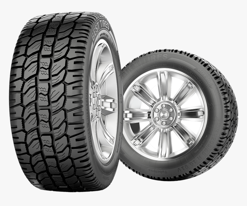 Tires Buy 4 Get 1 Free Png, Transparent Png, Free Download