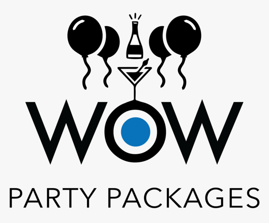 W - O - W - Is Available For Private &amp - Corporate - M Flo Future Is Wow, HD Png Download, Free Download