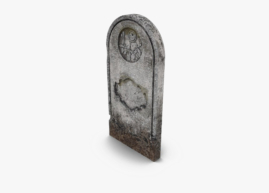 Headstone, HD Png Download, Free Download