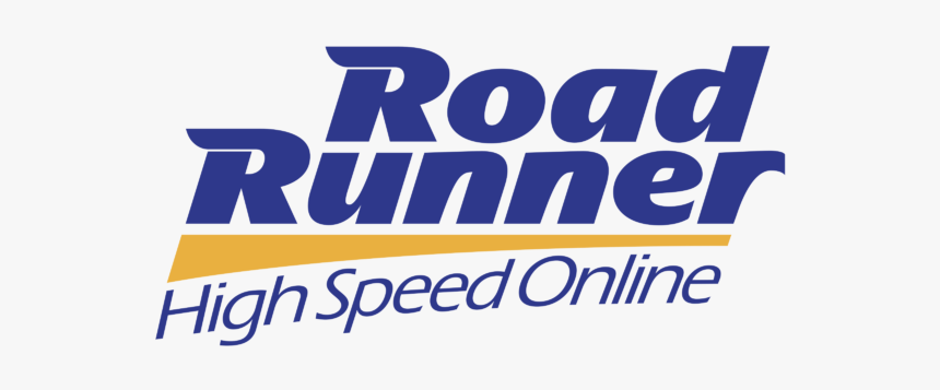 Road Runner Logo, HD Png Download, Free Download