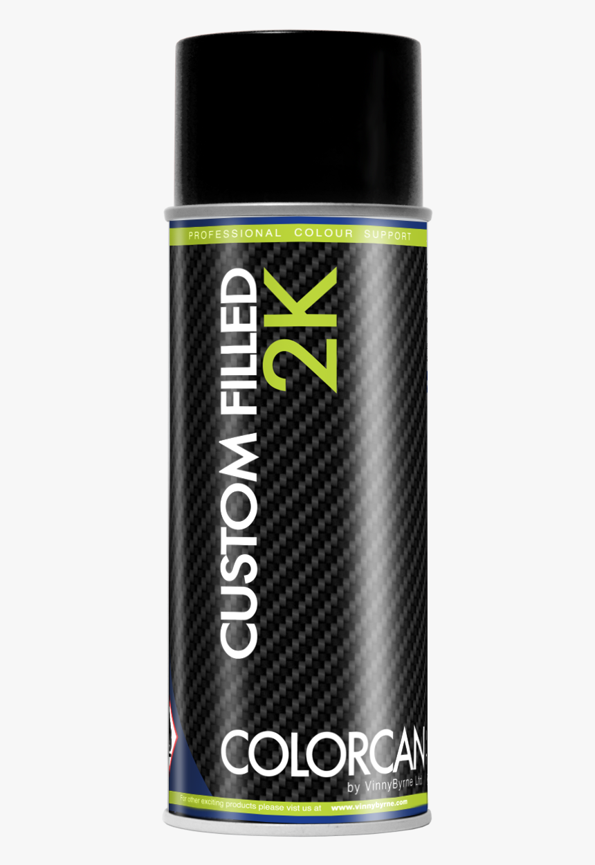 2k Direct To Ceramic Aerosol Spray Paint 400ml"

 - Energy Shot, HD Png Download, Free Download