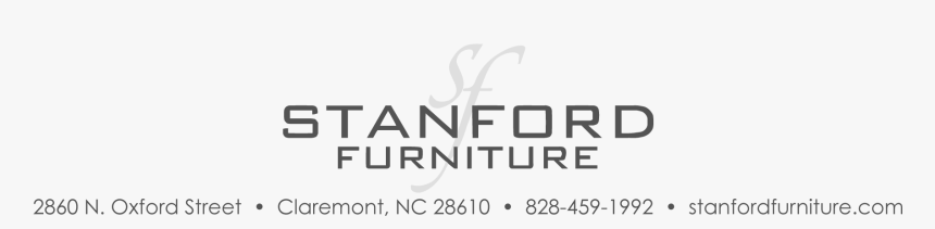 Stanford Furniture - David Safier Mieses Karma, HD Png Download, Free Download