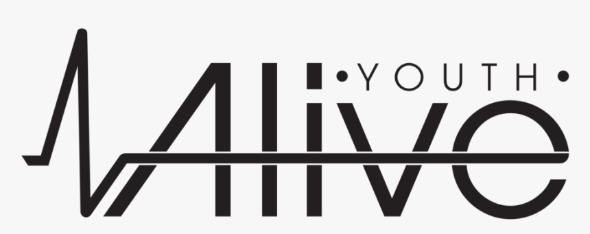 Youth Logo - Addaptive Intelligence Logo Png, Transparent Png, Free Download