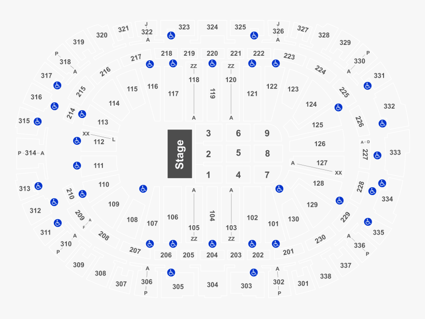 Diagram, HD Png Download, Free Download