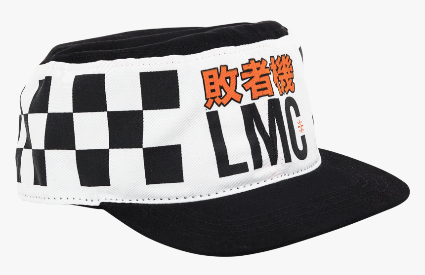 Baseball Cap, HD Png Download, Free Download