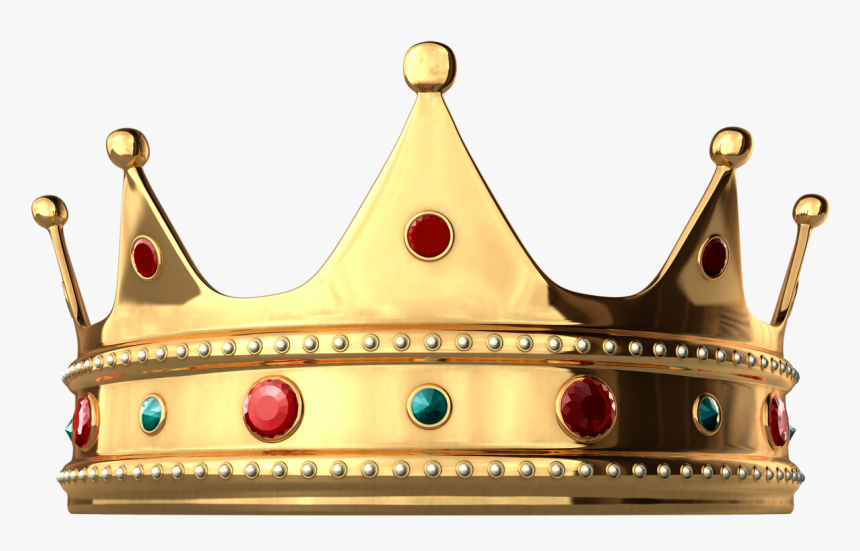 Bradshaw Mountains Dark Souls Ii Crown King Saloon - King Crown Png, Transparent Png, Free Download