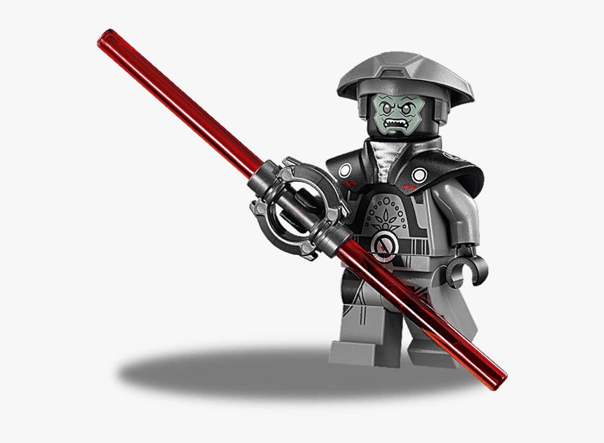 Lego Star Wars Fifth Brother, HD Png Download, Free Download