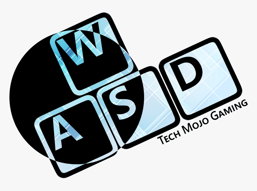 Wasd Tm Design Alt - Graphic Design, HD Png Download, Free Download