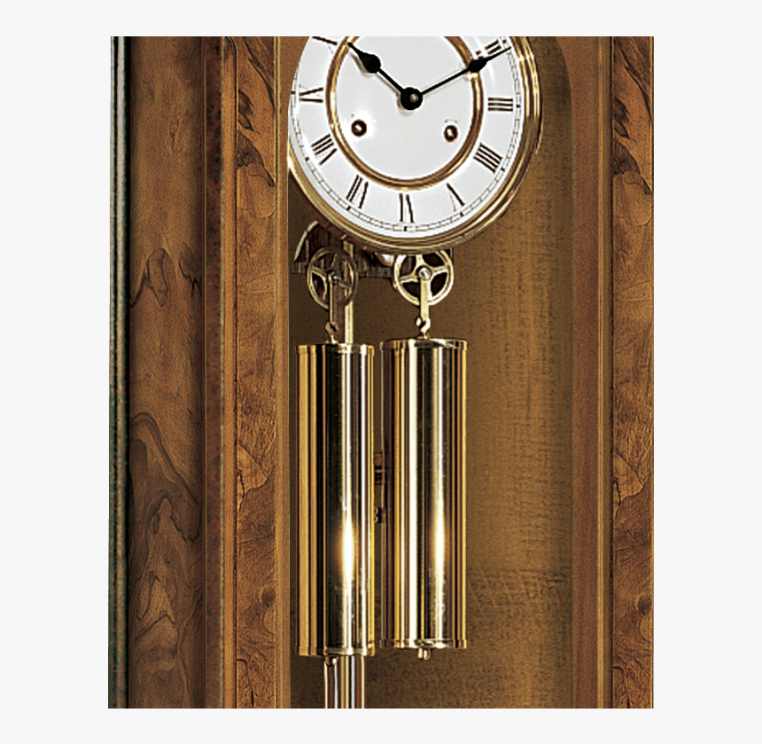 Quartz Clock, HD Png Download, Free Download