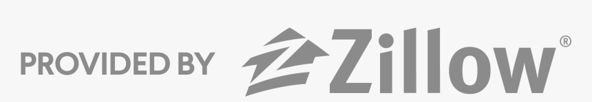 Zillow, HD Png Download, Free Download