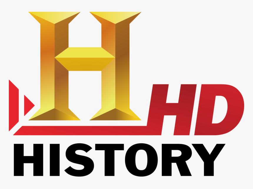 Logo With Gold H, HD Png Download, Free Download