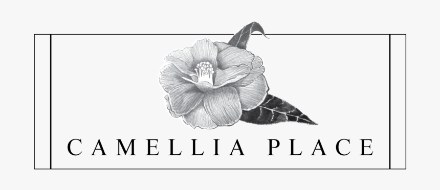 Camelia Place, HD Png Download, Free Download