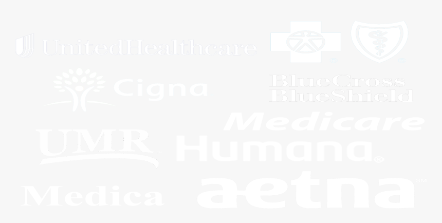 Amica Mutual Insurance, HD Png Download, Free Download