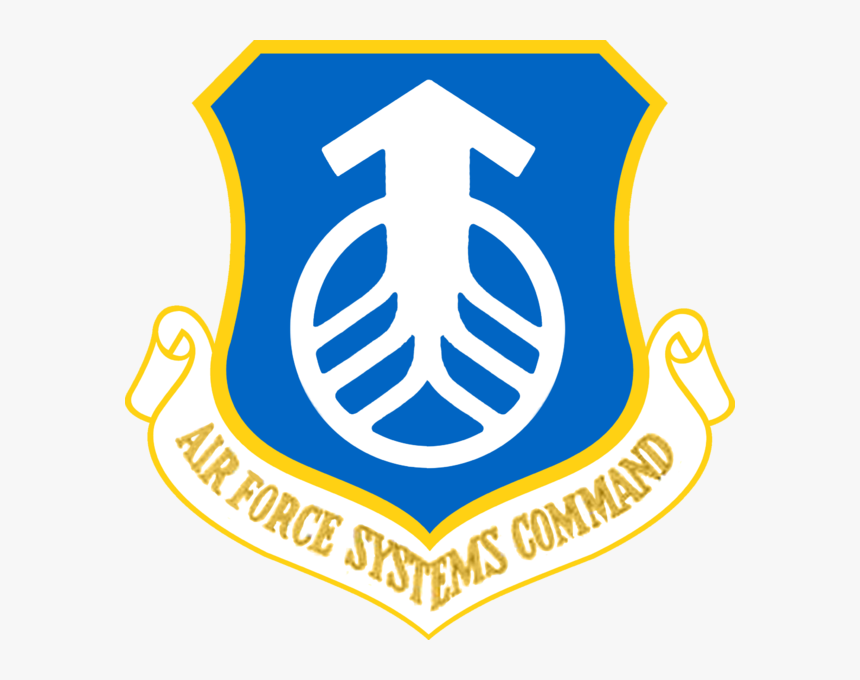 109th Airlift Wing Logo, HD Png Download - kindpng